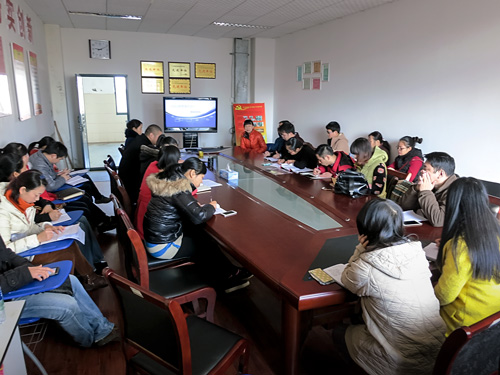 20151127网站管理员培训上网02.jpg